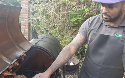 img-1236.jpg img-1236.jpg