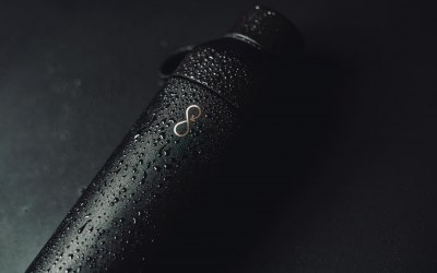 585868719-122107027311085098-7919361307434999421-n.jpeg 585868719-122107027311085098-7919361307434999421-n.jpeg