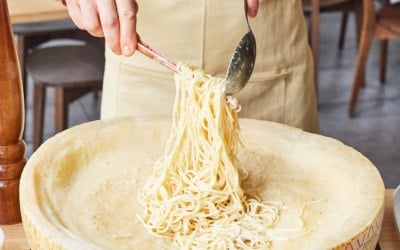 img-4813.jpeg img-4813.jpeg