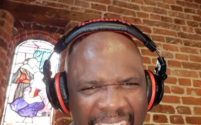 dr-jam-1.jpg