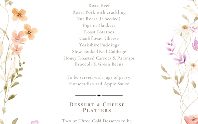h-h-wedding-menu.png