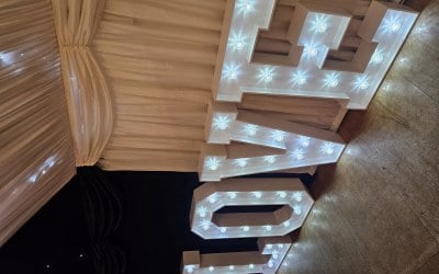 20251101-113438.jpg 20251101-113438.jpg