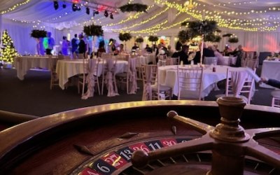 img-0549.jpg img-0549.jpg