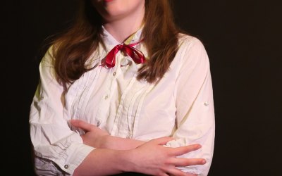tsguys-dolls-104.jpg