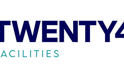 img-4313.png img-4313.png