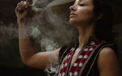 ar56793.jpg ar56793.jpg