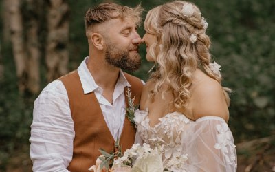 stormy-weather-media-sherwood-glade-wedding-a3.jpeg stormy-weather-media-sherwood-glade-wedding-a3.jpeg