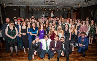 34-copy.jpg 34-copy.jpg