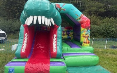 3d-dinosaur-castle-withg-slide.jpg