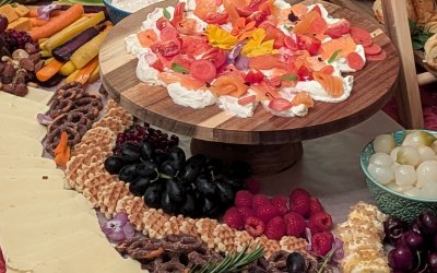 pxl-20251204-170303528.jpg pxl-20251204-170303528.jpg