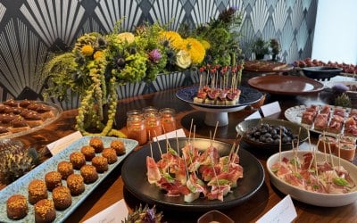 img-0133.jpeg img-0133.jpeg