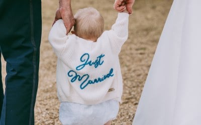 c.k-583.jpg c.k-583.jpg