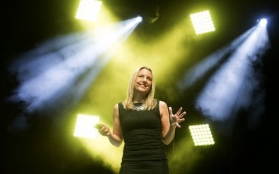 in-press-013.jpg in-press-013.jpg