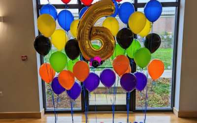6th-birthday-helium-balloon-backdrop.png