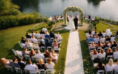 wedding-3.jpg wedding-3.jpg