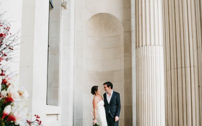 img-6288.jpeg img-6288.jpeg