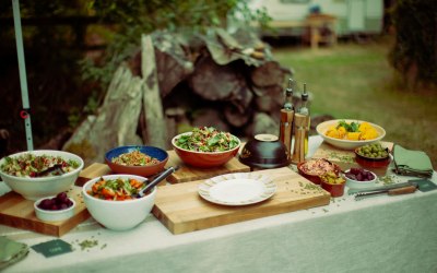 char-catering-images-set-5-039.jpg char-catering-images-set-5-039.jpg