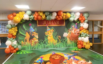 img-4655.jpeg img-4655.jpeg