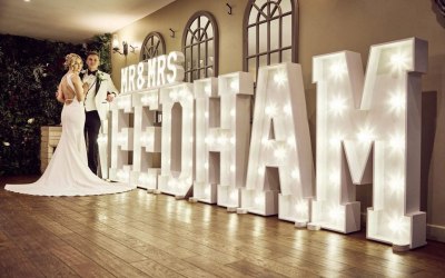 img-8472.jpeg img-8472.jpeg