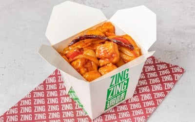 28413-zingzing-food-firecrackertofuzingbox-incorrectcontent.jpg