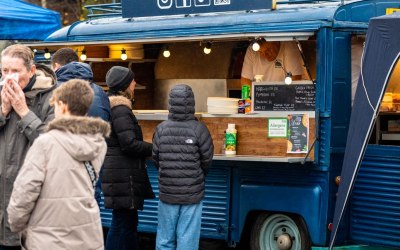 bestpizzatruckpic.jpeg bestpizzatruckpic.jpeg