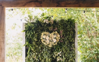 wedding-living-wall.jpg