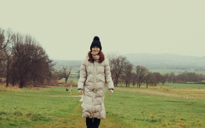 img-7195.jpeg img-7195.jpeg