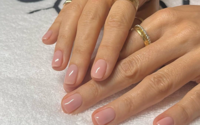 img-2521.png img-2521.png