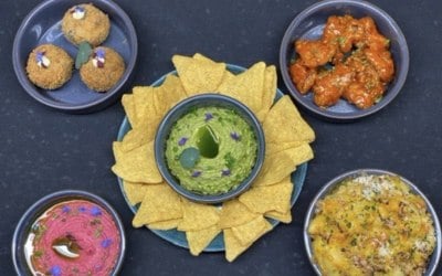 img-1465.jpeg img-1465.jpeg