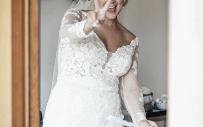 screenshot-2025-09-11-at-08.37.15.png screenshot-2025-09-11-at-08.37.15.png