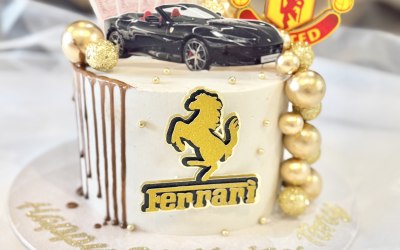 img-1691.jpeg img-1691.jpeg