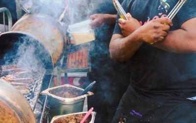 788eae63-5a34-4b9f-ae9f-59ef5bafc958.jpeg 788eae63-5a34-4b9f-ae9f-59ef5bafc958.jpeg