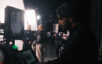 dscf0958.jpg dscf0958.jpg