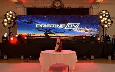 img-7774.jpeg img-7774.jpeg