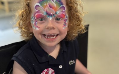 img-6811.jpeg img-6811.jpeg