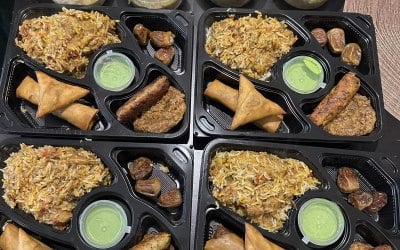 img-7605.jpeg img-7605.jpeg