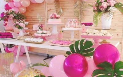 img-20250317-wa0003.jpg img-20250317-wa0003.jpg