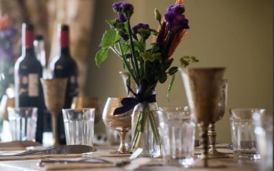 img-9477.jpeg img-9477.jpeg