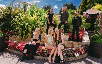 session-2025-1165.jpg session-2025-1165.jpg