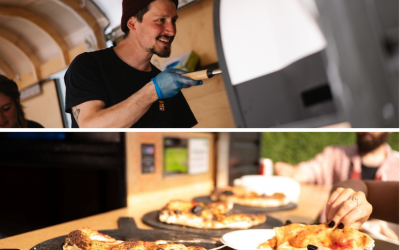 screenshot-1.png screenshot-1.png