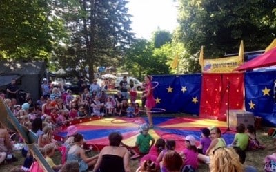 image.jpeg image.jpeg