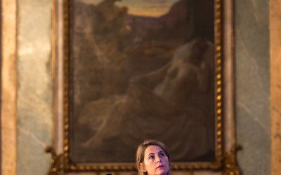 52129283848-ac9713816a-k.jpg 52129283848-ac9713816a-k.jpg