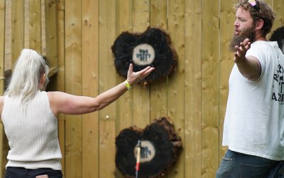 s-c-1.jpeg s-c-1.jpeg