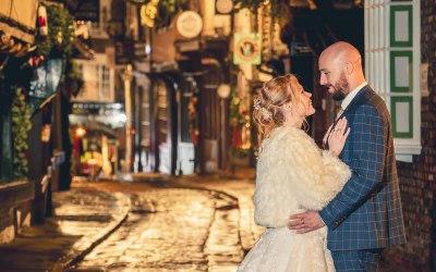 nal-0870.jpg nal-0870.jpg