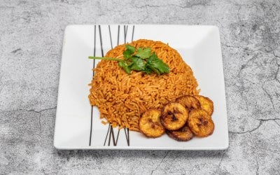 sweetstopcuisine-plantainandjollofrice.jpg