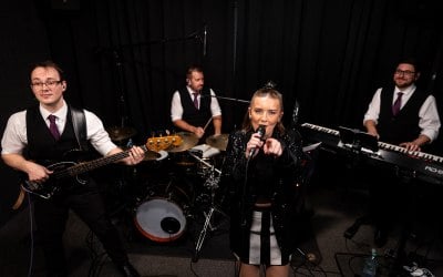 first-edition-band-245.jpg first-edition-band-245.jpg