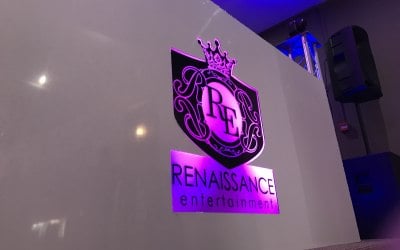 img-1559.jpeg img-1559.jpeg