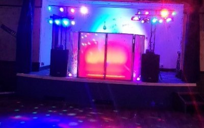 1000007818.jpg 1000007818.jpg