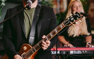 session-2025-1022.jpg session-2025-1022.jpg