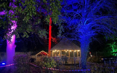 20251128-172754000-ios-1.jpg 20251128-172754000-ios-1.jpg